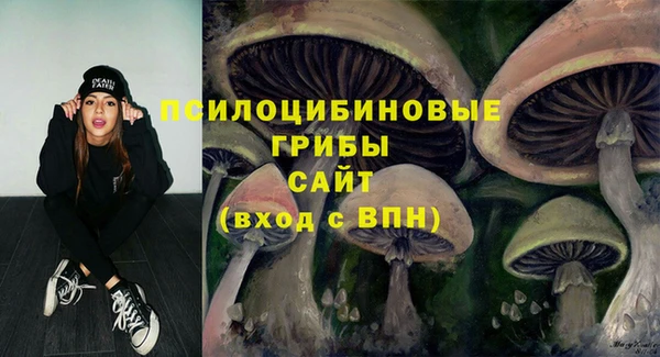 MDMA Арсеньев