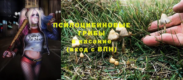 MDMA Арсеньев